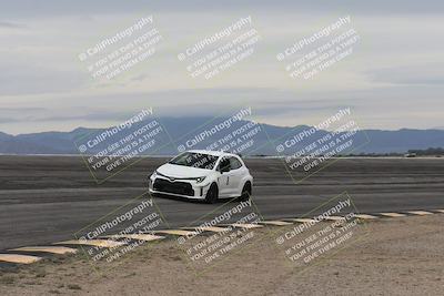 media/Jan-03-2026-SCCA SD (Sat) [[c9b9d14034]]/3-Intermediate 2 Group/Session 1 Bowl/